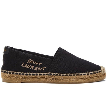 Saint Laurent Espadrille 1P210 30480589