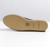Saint Laurent Espadrille 1P210 30480589 [P]
