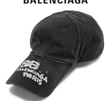 Balenciaga Ball Cap 723771 410B2 1077 44253765