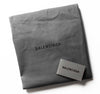 BALENCIAGA Speed-Sneaker 587280 W2DBQ 39190687 [P]