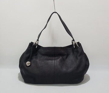 FURLA レザーショルダーバッグ 52089321