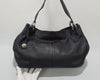 FURLA レザーショルダーバッグ 52089321 [P]