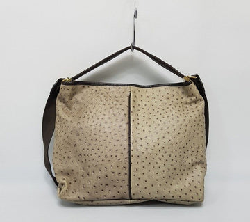 FURLA Tod Schultertasche 27644310