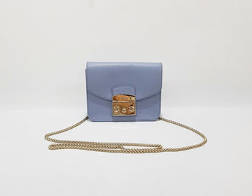 Furla Metropolis Mini Crossbody Bag 52089368