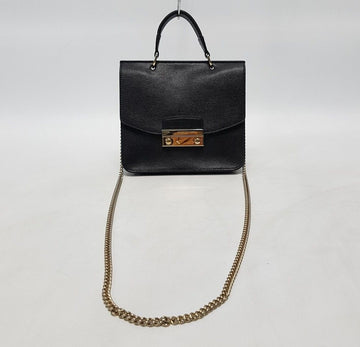 FURLA Kette Crossbody Bag 27063381