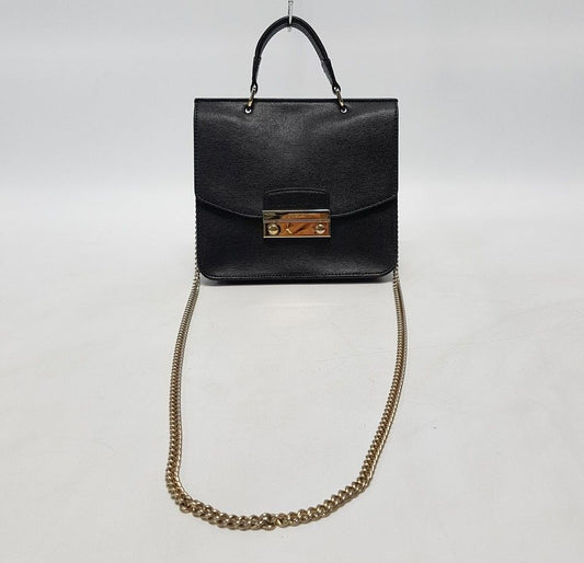 FURLA Kette Crossbody Bag 27063381