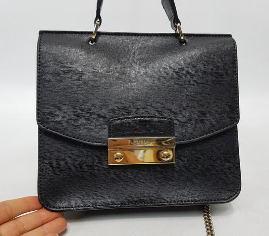 FURLA Kette Crossbody Bag 27063381