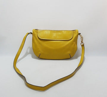 Furla Leather Crossbody Bag 31581039