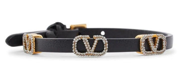 Valentino 22FW1W2JOF42 LWN Bracelet 35105344