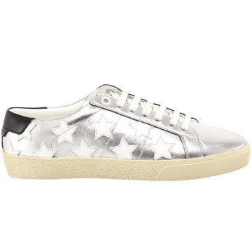 SAINT LAURENT Star Sneaker 592541 08C20 30480711