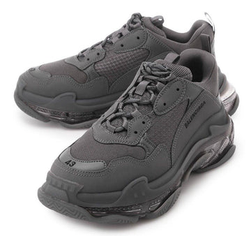 BALENCIAGA トリプルS スニーカー 53541624W2GA1 31399044