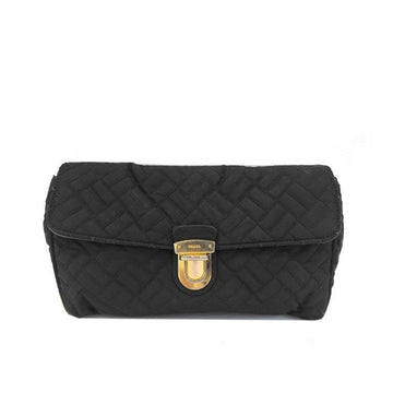 PRADA Tesuto Ketten-Crossbody-Bag 10172002603 18369858
