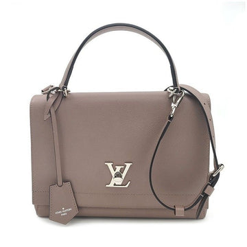 LOUIS VUITTON マイラックミ 2 ショルダーバッグ 7052203450 33354078