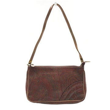 ETRO エトロ ショルダーバッグ 50223053 48697623