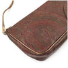 Etro Shoulder Bag 50223053 48697623 [P]