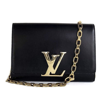 LOUIS VUITTON ルイーズGM 111521032103 27256004