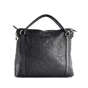 LOUIS VUITTON Entia Hobo Tasche 62621271953 25101355