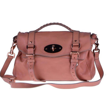 Mulberry Alexa Bag 117200115 18368230