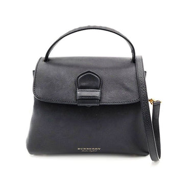 Burberry Cambree Tote and Shoulder Bag 1026220236 37761886