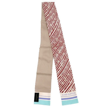 Louis Vuitton BANDU 810220530 34417530