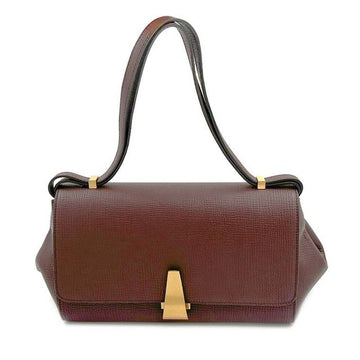 BOTTEGA VENETA パルメラート アングルバッグ 32923011954 47030578