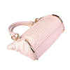 Bally Ivory Tote Bag 6301501 18368198 [P]