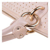 Bally Ivory Tote Bag 6301501 18368198 [P]