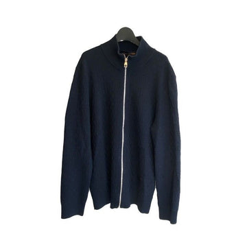 Louis Vuitton Damier Cardigan 21022093 29062339