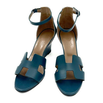 Hermes Legend Sandals 5132301105 49506348