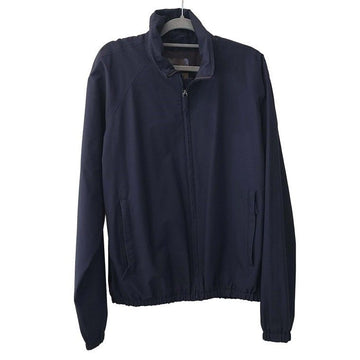 Prada Navy Jacket 817200490 18368900