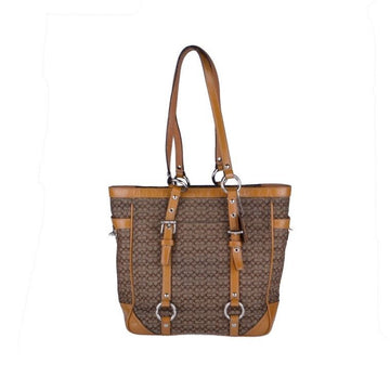 Coach Shoulder Bag 329190220 18368594