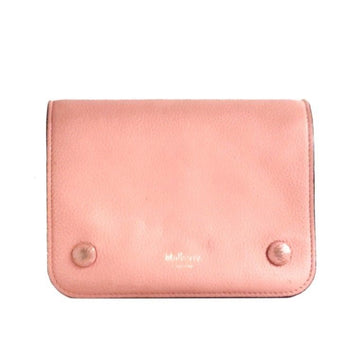 MULBERRY クリフトン クロスバッグ 8302105303 26121628