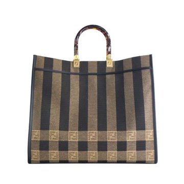 FENDI サンシャイントートバッグ 52921013003 24491470
