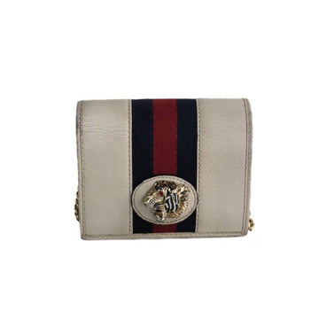 GUCCI Lager Kettenbörse 573790 26650114