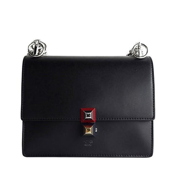 FENDI キャンアイバッグ スモール 110720031503 18369823