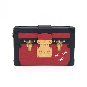 Louis Vuitton Petit Mal 1227210410803 27966908