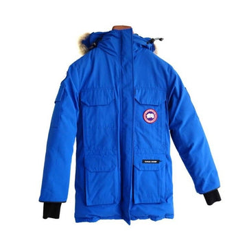 ETC. Canada Goose Langjacke 6262104753 25280953