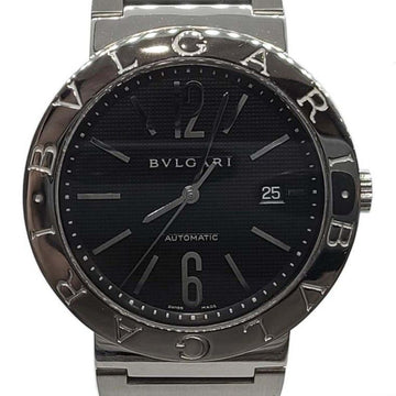 BULGARI BB42 スチール 8242001390 18368718