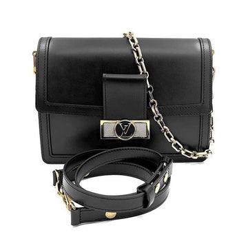 Louis Vuitton Dauphine MM 3212301495 46320730