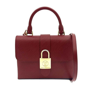 Louis Vuitton Epi Rocky BB 1302301300 43170362
