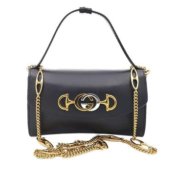 GUCCI クロスボディバッグ(564718) 11232006 28890538