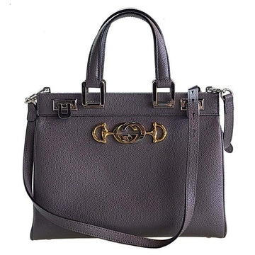 GUCCI トップハンドルバッグ スモール (569712) 9032002 18368336