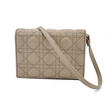 Dior Canage Crossbody Bag 7192201210 33472131