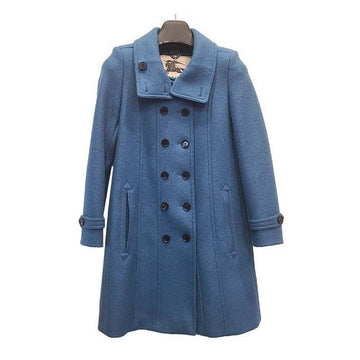 BURBERRY ウールコート 11252106090 27548483