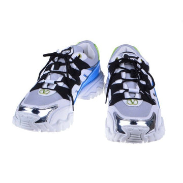 Valentino Climber Sneakers 1122190690 18368881