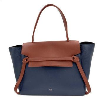 CELINE ベルトバッグ 33023011354 47328629