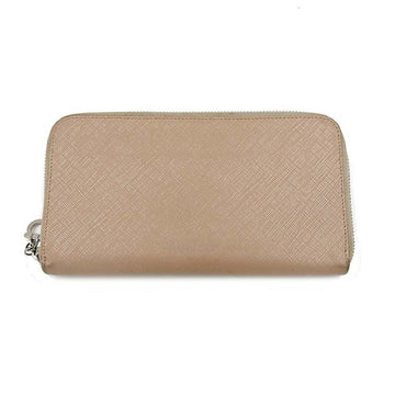Salvatore Ferragamo Long Wallet 11923149 42286181