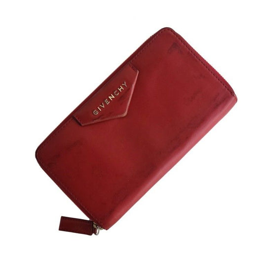 Givenchy Antigona Long Wallet 11162004153 18368496