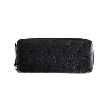 Louis Vuitton Amarante Zip Wallet 6022102753 24491473