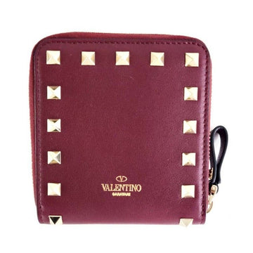 Valentino Rockstud Wallet 5222104603 24340846